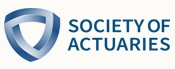 Actuaries - Risk is Opportunity.